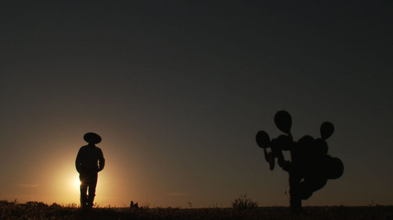 116krokow_3