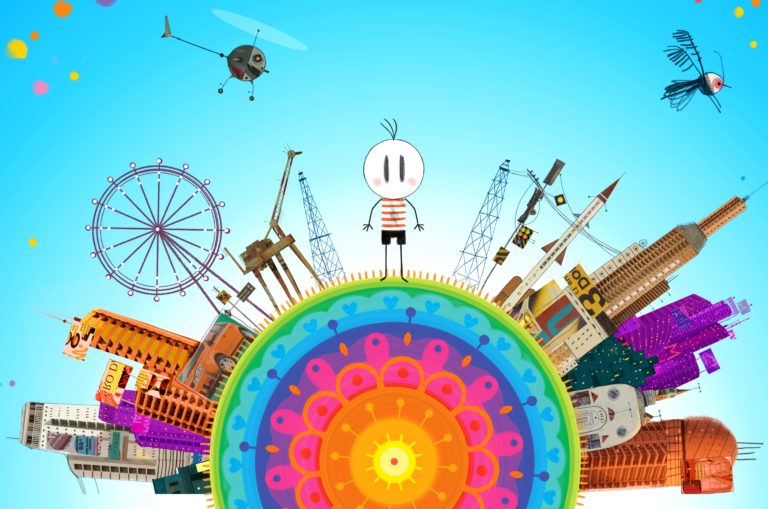 boy-and-the-world