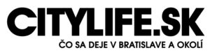 citylife-logo-5