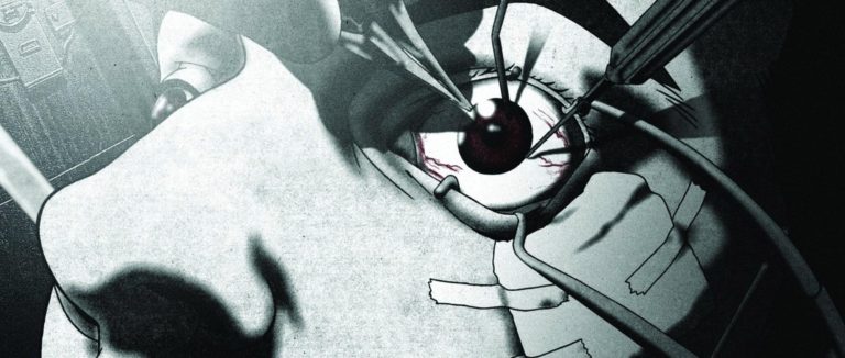 the-animatrix