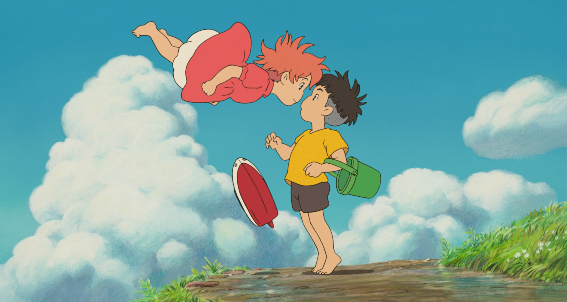 03-ponyo
