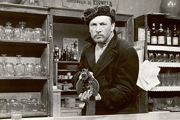 05-kapitan-dabac