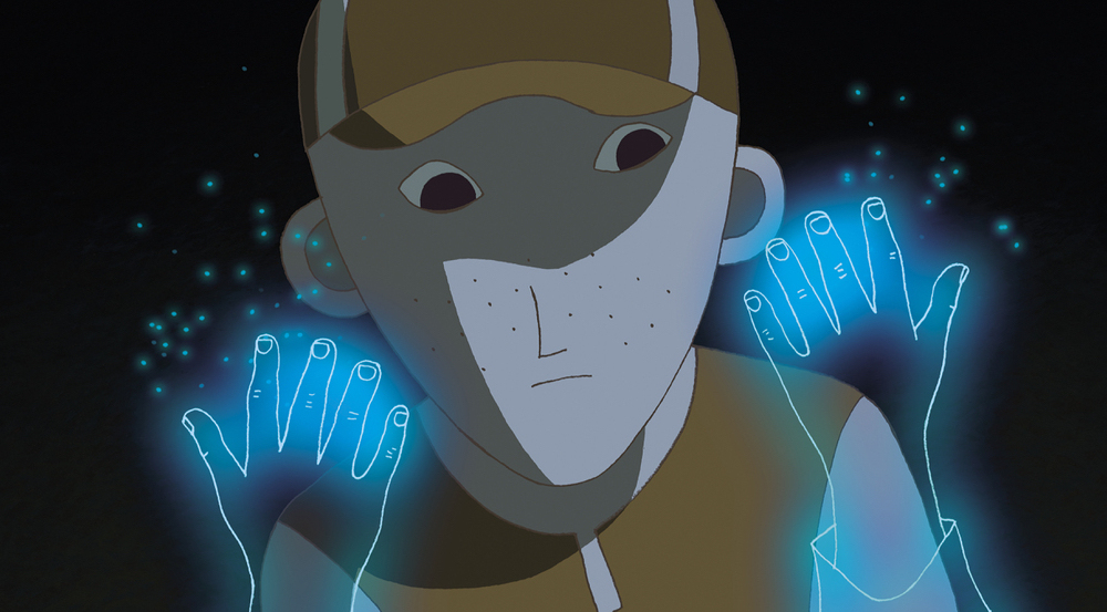 07-phantom-boy