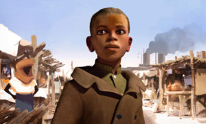 Adama_still