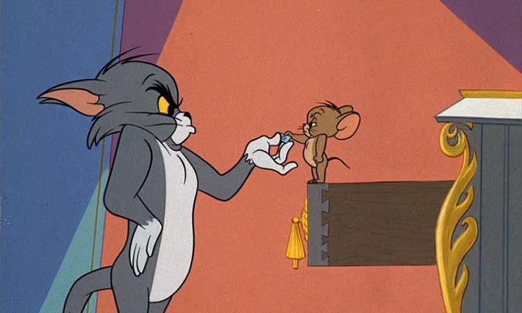 03-tom-a-jerry