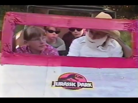 06-jurassic-park