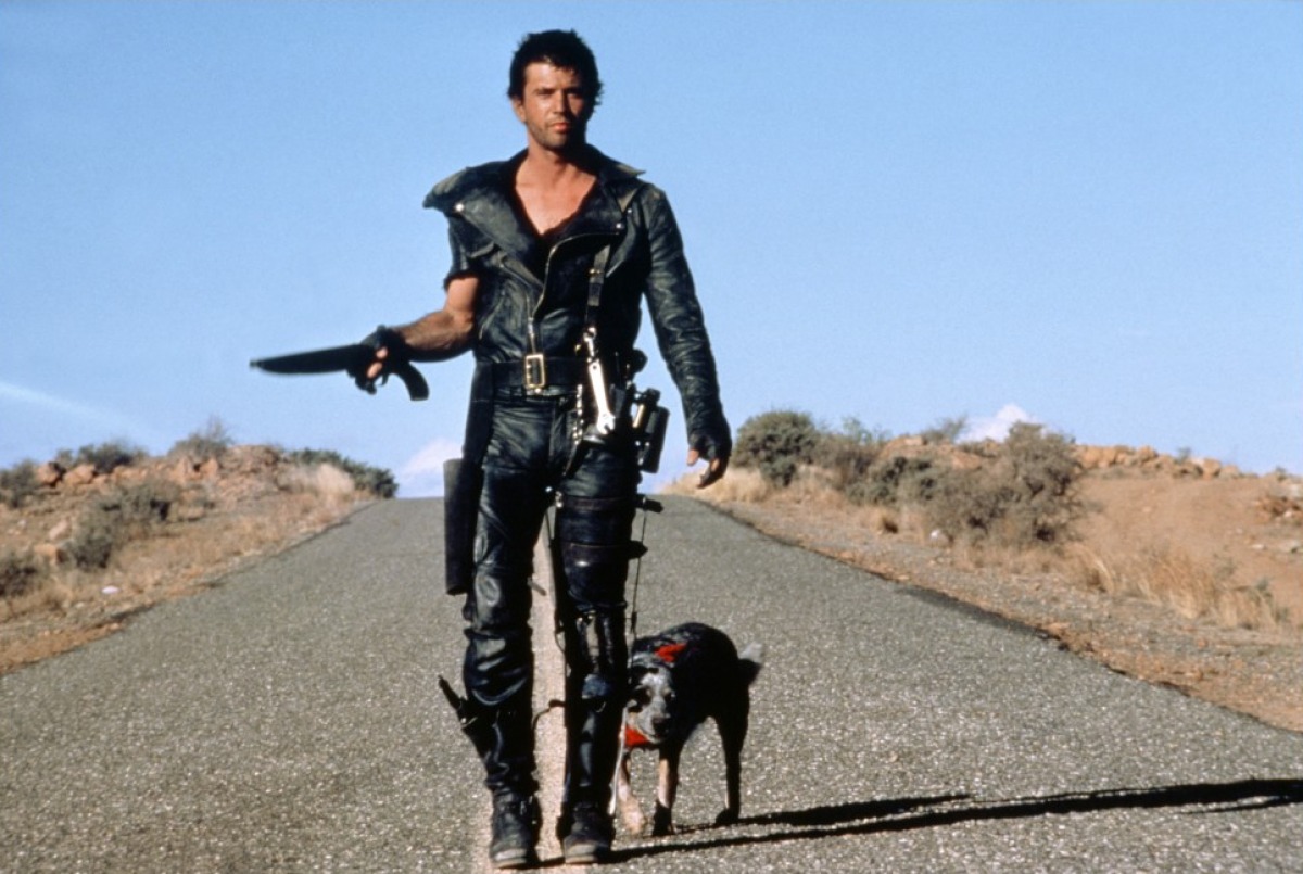 10-mad-max