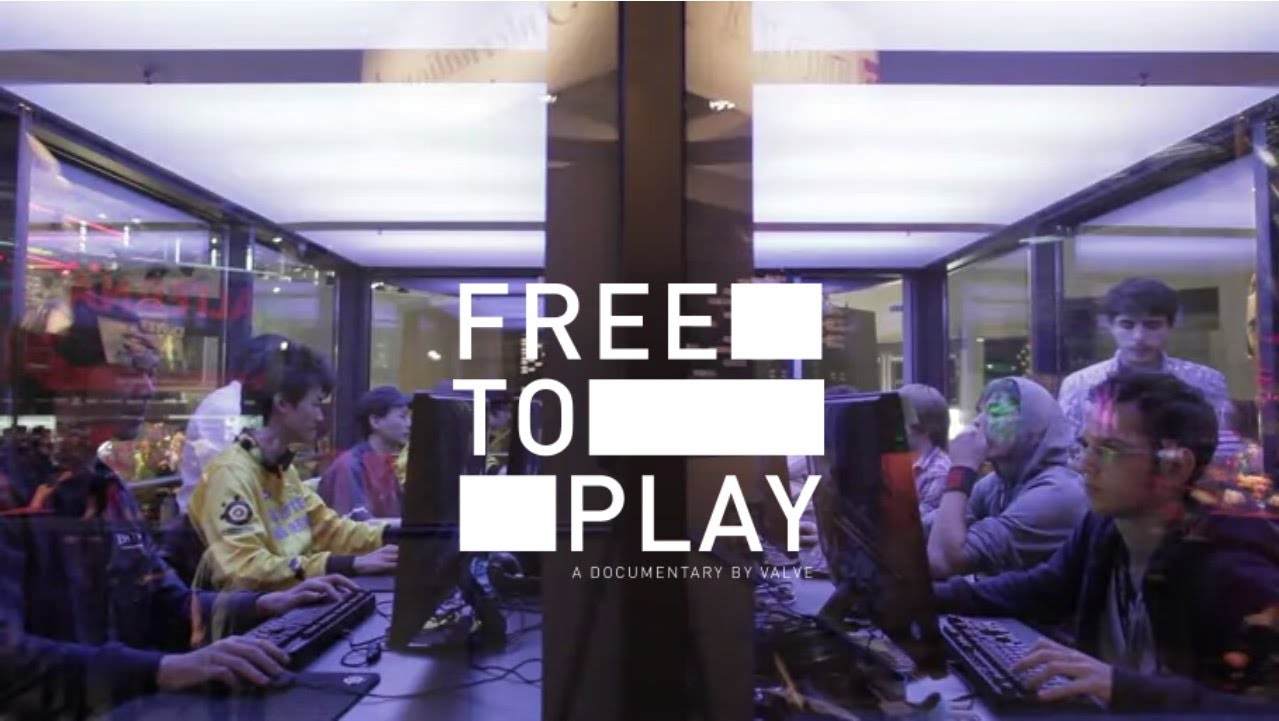 13-free-to-play